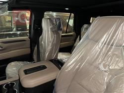 شێڤرۆلێت تاهۆ